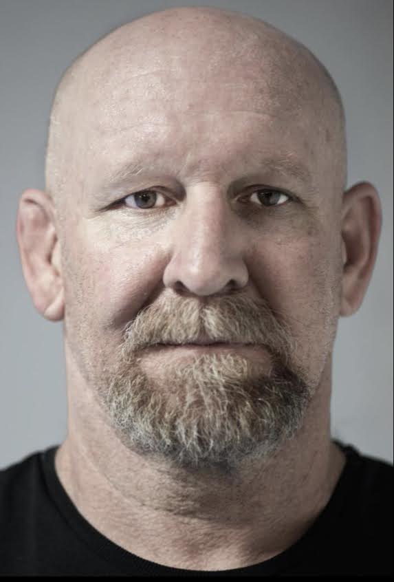 John Tole