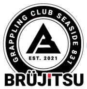 Brujitsu Martial Arts – Seaside CA